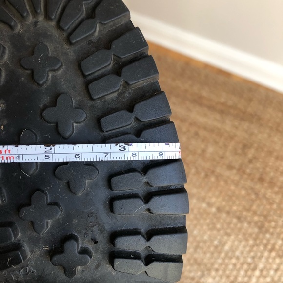 Gucci Horsebit Loafer. Vintage 90s y2k. Size US 8 - Picture 12 of 13